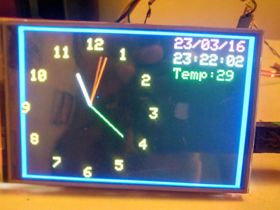 my-proto1.jpg