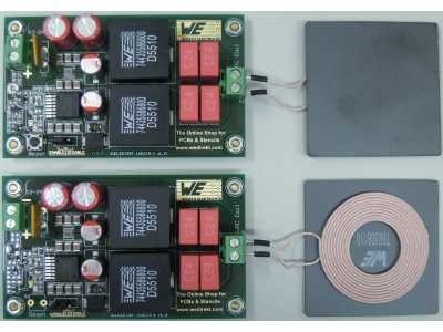 project-image-160199-1.jpg