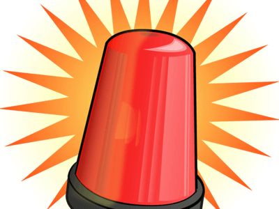 thumb-20191031123056.png