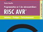 C et C# pour microcontrôleurs : trois livres