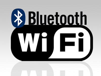 Bluetooth menacé : « Wi-Fi Direct m'a tuer »
