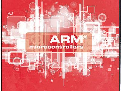 Nouvelles versions de Flowcode 5 pour AVR et ARM