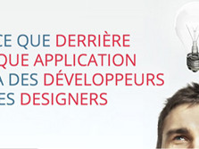 1er Championnat de France de développement mobile