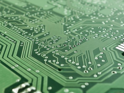 Banc d'essai : Eurocircuits transforme les données de vos PCB. Comment ?