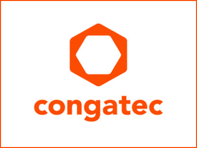 Congatec AG