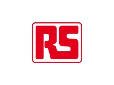 RS Components FR