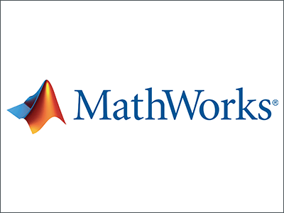 Mathworks