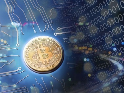 Attaquer le bitcoin n&#39;est pas si compliqué...