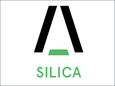 Avnet Silica