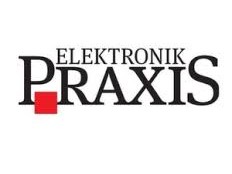 ElektronikPraxis