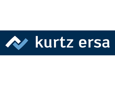 Kurtz Ersa
