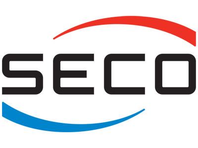 SECO SpA