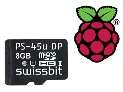 Solution de démarrage sécurisé pour Raspberry Pi