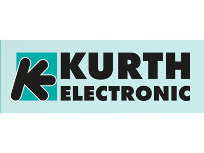 Kurth electronic