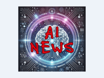 L’Intelligence Artificielle selon DeepSeek : Appel aux concepteurs d’IA Européns