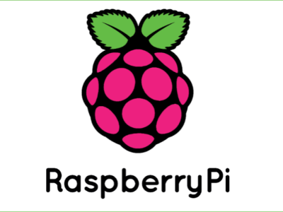 Projet n° 14 Raspberry Pi part n° 6