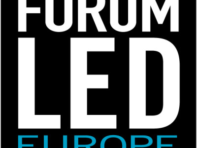 ForumLED Europe 2015