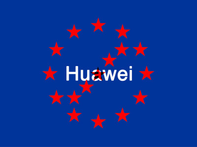 Huawei peine à trouver des acheteurs pour sa technologie 5G