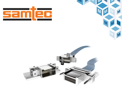 Série de systèmes sur puce (SoC) Gecko sans fil EFR32xG22E de Silicon Labs