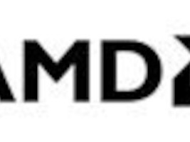 AMD lance la série Versal RF : Performances de calcul inégalées pour les systèmes RF