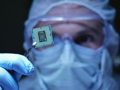 Avancées dans l&#39;emballage cryogénique