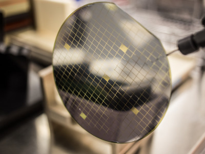 XSICM03 : Une avancée technologique pour les MOSFET SiC