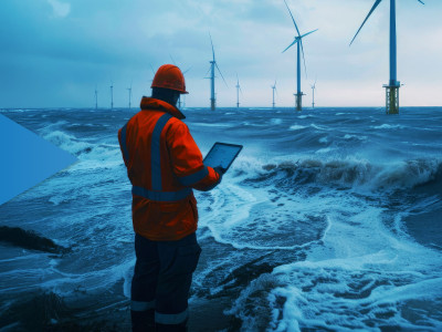 Connectivité en Environnements Extrêmes : Un Guide Essentiel