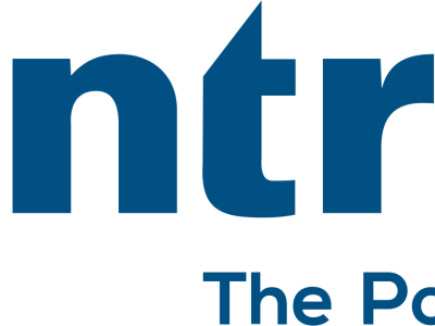 Kontron renforce sa position dans les technologies de défense