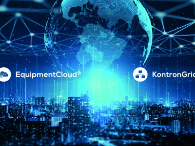 Solutions Avancées pour la Gestion des Dispositifs IoT et la Transformation Numérique