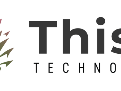 Innovations Thistle pour la sécurité des systèmes embarqués