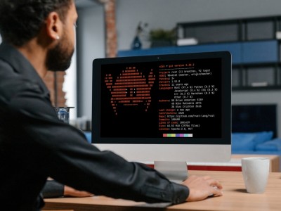 Des Services Innovants pour un Code Hybride et Sécurisé