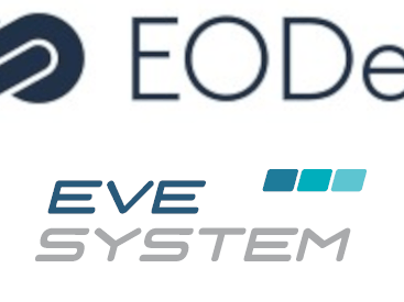 EODev et EVE System : une alliance pour innover dans la transition énergétique