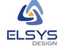 ELSYS Design étend son accréditation auprès d&#39;Arm : un partenariat d’excellence