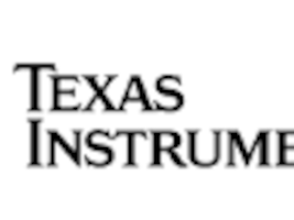 Innovations de Texas Instruments au PCIM 2025
