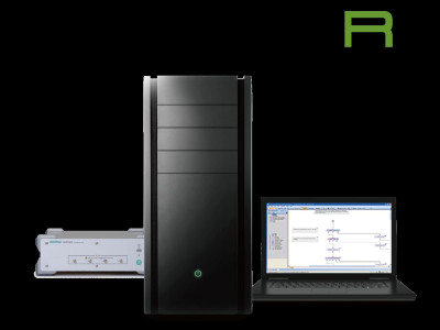 Anritsu dévoile une solution logicielle pour les tests de développement de chipsets et appareils IoT 5G