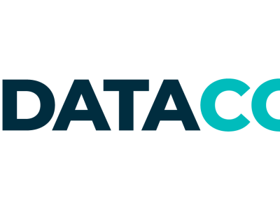 DataCore + StarWind : une nouvelle ère pour l’hyperconvergence distribuée