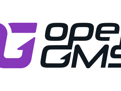 OpenGMSL : quand l’industrie auto s’unit pour mieux connecter nos voitures