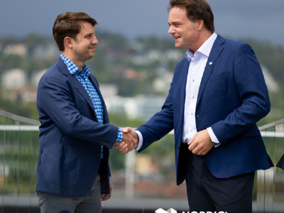 Nordic + Memfault : une alliance qui change la donne pour l’IoT