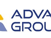 ADVANS Group s’installe à Valence et accélère en région Rhône-Alpes