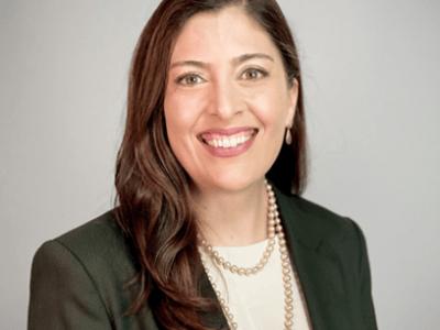 Lancement de l’association OpenGMSL - Entretien avec Yasmine King (Analog Devices)