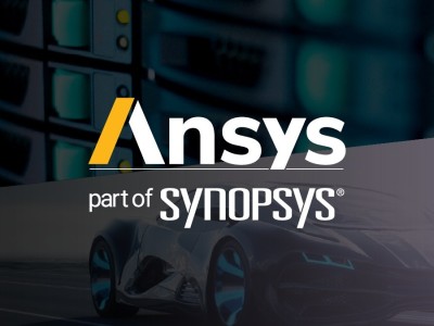 Synopsys + Ansys : une fusion pour réinventer l’ingénierie du futur