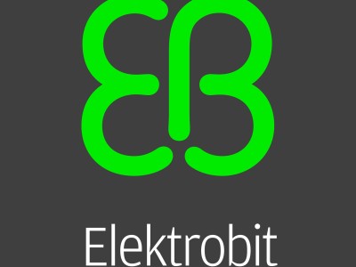 EB tresos AutoCore Light : un nouveau logiciel léger pour les véhicules intelligents de demain