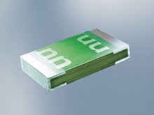 Des fusibles compacts et puissants pour protéger vos circuits : SCHURTER UST 1206