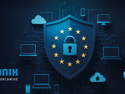 Cyber Resilience Act : Rutronik aide les entreprises à transformer la conformité en avantage stratégique