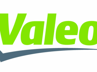 Qualcomm et Valeo unissent leurs forces pour faire avancer les véhicules définis par logiciel