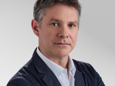 Vertiv nomme Paul Ryan président EMEA à partir de janvier 2026