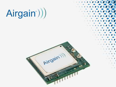 Skywire NL-SW-LTE Cat 1 bis : la connectivité cellulaire pour l’IoT simplifiée