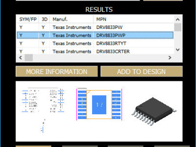 Figure-3 Figure-3, Select the PWP package in the plugin search results