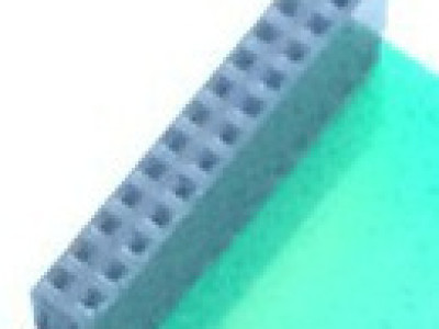 pic-2.jpg pic-2.jpg