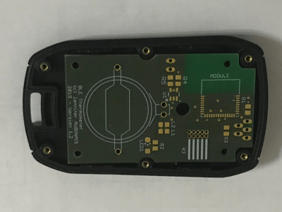 ble-thermometer.png